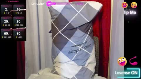 sweetbigcockz online show from October 2025 08:49:01 PM