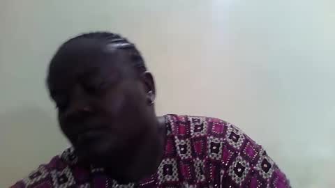 MELVIN online show from January 2025 06:24:02 PM