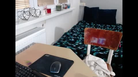 Sweetboobs85h online show from February 2025 05:32:02 PM