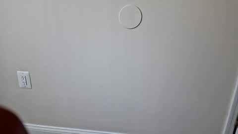 sweetboy842 online show from October 2025 05:41:02 PM