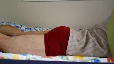 sweetboy842 online show from October 2025 10:40:02 AM