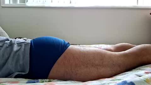 sweetboy842 online show from November 2025 03:56:02 PM