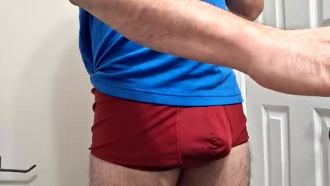 sweetboy842 online show from November 2025 11:05:02 AM