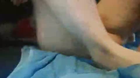 sweetcalciferr online show from November 2025 08:13:02 AM