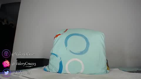sweetcandy2303 online show from December 2024 11:57:02 AM