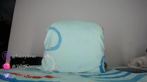 sweetcandy2303 online show from December 2024 01:11:02 AM