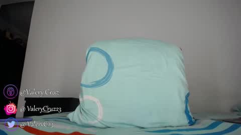 sweetcandy2303 online show from December 2024 02:32:01 PM