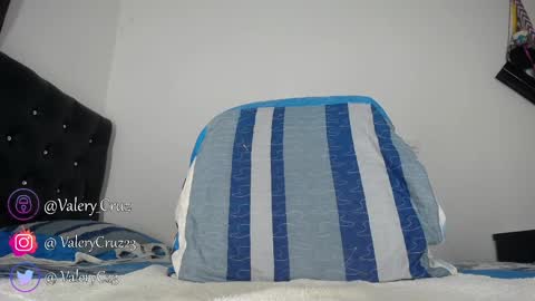 sweetcandy2303 online show from February 2025 07:48:01 AM