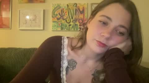 sweetcandy online show from September 2025 05:10:02 AM