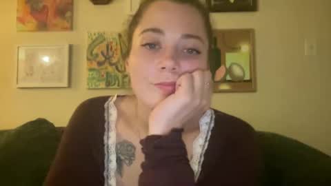 sweetcandy online show from September 2025 04:50:01 AM