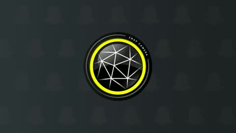 Candy online show from December 2024 04:23:02 AM