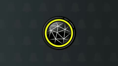 Candy online show from December 2024 09:54:02 AM