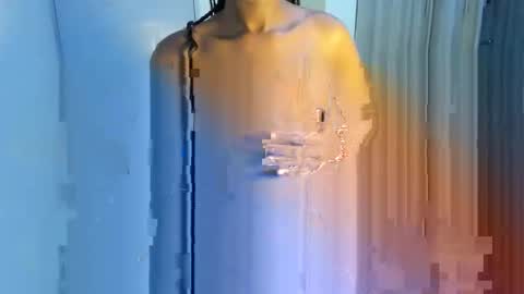 carl online show from November 2025 01:00:02 PM