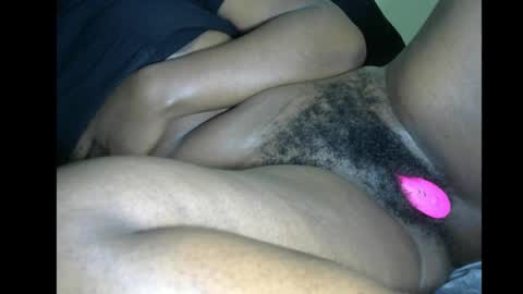 choco online show from December 2024 07:11:01 PM