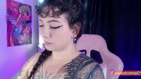       Independent model online show from October 2025 05:48:02 AM