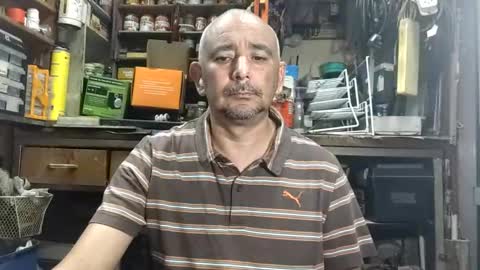 sweetcuervo independent model online show from January 2025 03:14:01 AM