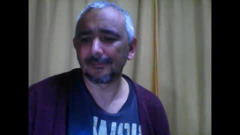 Snapshot of sweetcuervo chatting on October 2025 05:05:01 AM sweetcuervo independent model online show from October 2025 05:05:01 AM