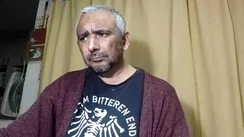 Snapshot of sweetcuervo chatting on October 2025 03:17:02 AM sweetcuervo independent model online show from October 2025 03:17:02 AM