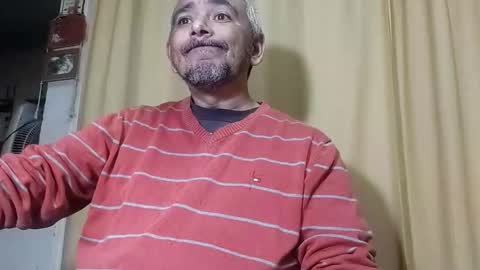 Snapshot of sweetcuervo chatting on October 2025 06:14:01 AM sweetcuervo independent model online show from October 2025 06:14:01 AM