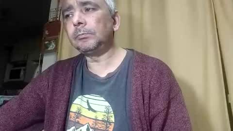 Snapshot of sweetcuervo chatting on October 2025 03:29:02 AM sweetcuervo independent model online show from October 2025 03:29:02 AM