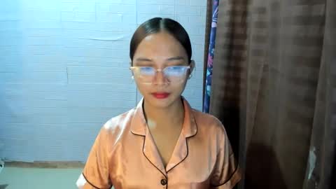 Snapshot of sweetcummer27 chatting on March 2025 12:58:02 PM SOPHIA online show from March 2025 12:58:02 PM