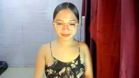 Snapshot of sweetcummer27 chatting on September 2025 11:53:01 PM SOPHIA online show from September 2025 11:53:01 PM