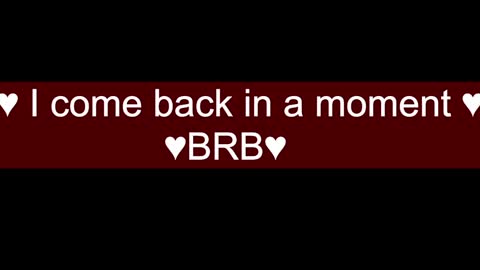 M I A online show from February 2025 12:33:01 PM