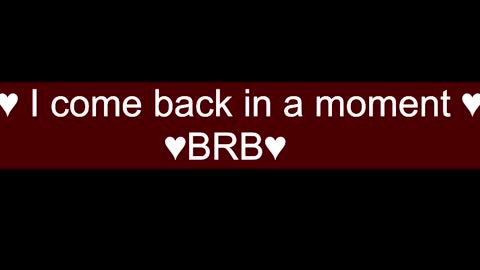 M I A online show from February 2025 12:48:01 PM