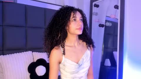 M I A online show from September 2025 11:25:01 AM