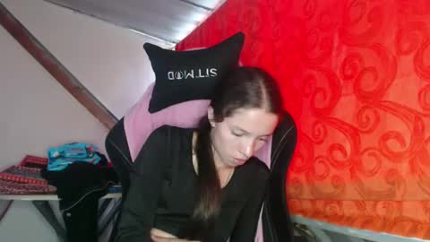 sweetdam12 online show from December 2024 09:45:01 PM