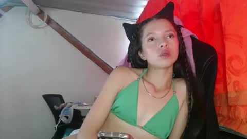 sweetdam12 online show from December 2024 03:48:02 PM