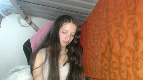 sweetdam12 online show from December 2024 11:39:01 PM