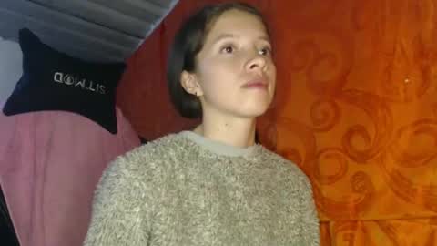 sweetdam12 online show from December 2024 12:07:02 AM