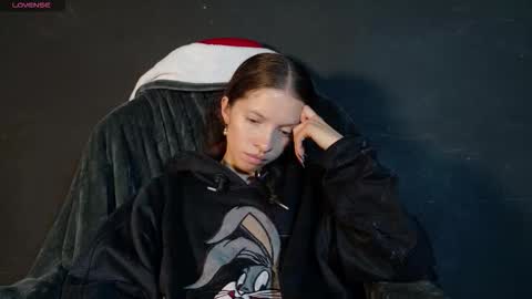 sweetdam12 online show from October 2025 08:18:02 PM