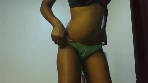 sweetdamaris online show from September 2025 02:06:01 PM