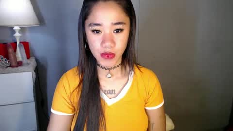 Snapshot of sweetdannica chatting on December 2024 09:39:02 AM Danni online show from December 2024 09:39:02 AM