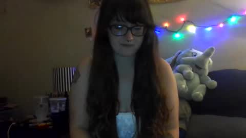 Snapshot of sweetdarcydoll chatting on October 2025 06:13:02 AM sweetdarcydoll online show from October 2025 06:13:02 AM