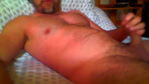 Alexi online show from December 2024 11:31:02 AM