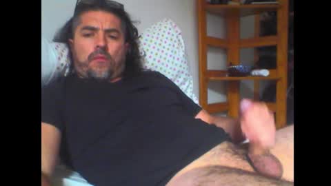 Alexi online show from January 2025 12:31:01 PM