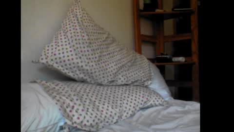 Alexi online show from January 2025 05:09:02 PM