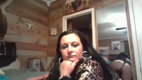 kandy online show from September 2025 09:31:01 AM