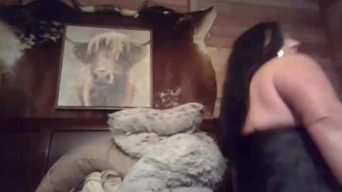 kandy online show from October 2025 05:30:01 PM