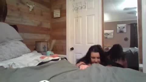 kandy online show from October 2025 12:50:01 PM