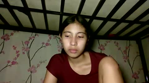 sweetdimple69 online show from November 2025 02:18:02 PM