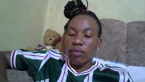sweetdiva2012 online show from December 2024 07:03:01 AM