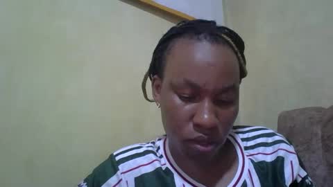 sweetdiva2012 online show from December 2024 12:51:02 PM