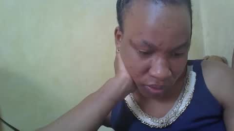 sweetdiva2012 online show from December 2024 06:26:01 AM