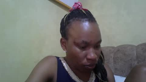 sweetdiva2012 online show from December 2024 10:39:02 AM
