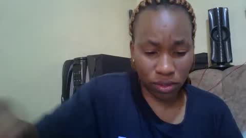 sweetdiva2012 online show from October 2025 06:32:02 AM