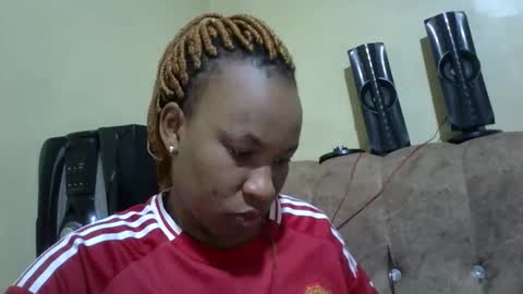 sweetdiva2012 online show from October 2025 03:04:02 AM